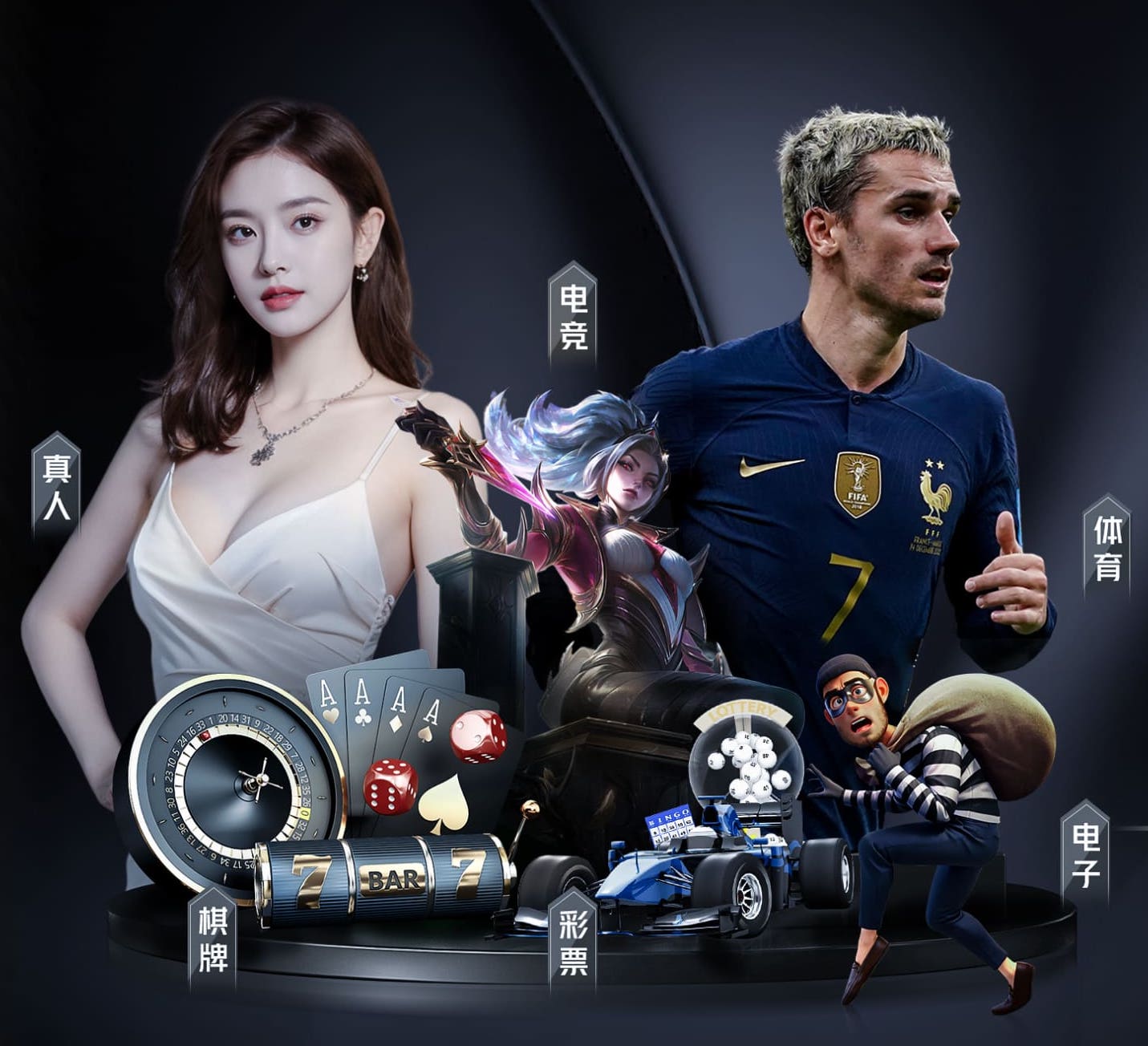 世界杯2026网址入口 品味精致生活，从挑选高端室外体育用品健身器材开始！