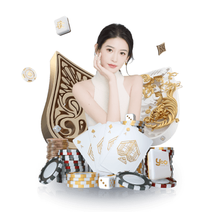 世界杯网址入口 乒乓球台弹性