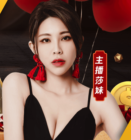 世界杯网址 必读！成为草坪大师的关键，绿化步骤揭秘！