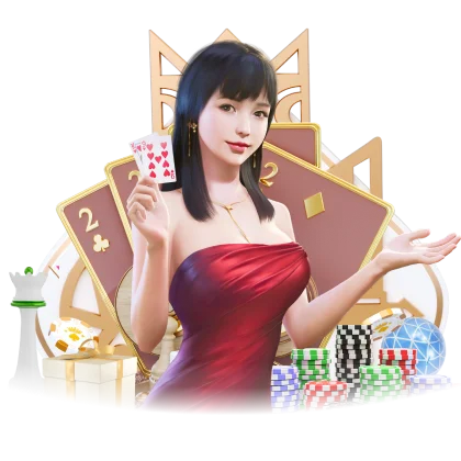 半岛体育 室内健身房跑步计划